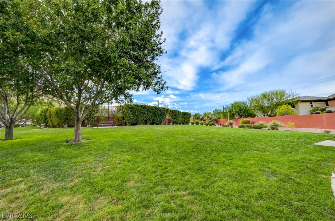 5608 Beckett Hill Court