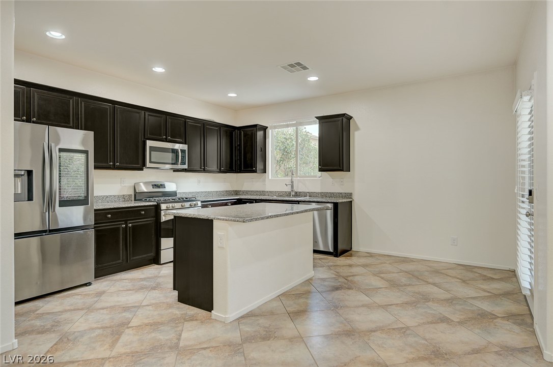 5608 Beckett Hill Court