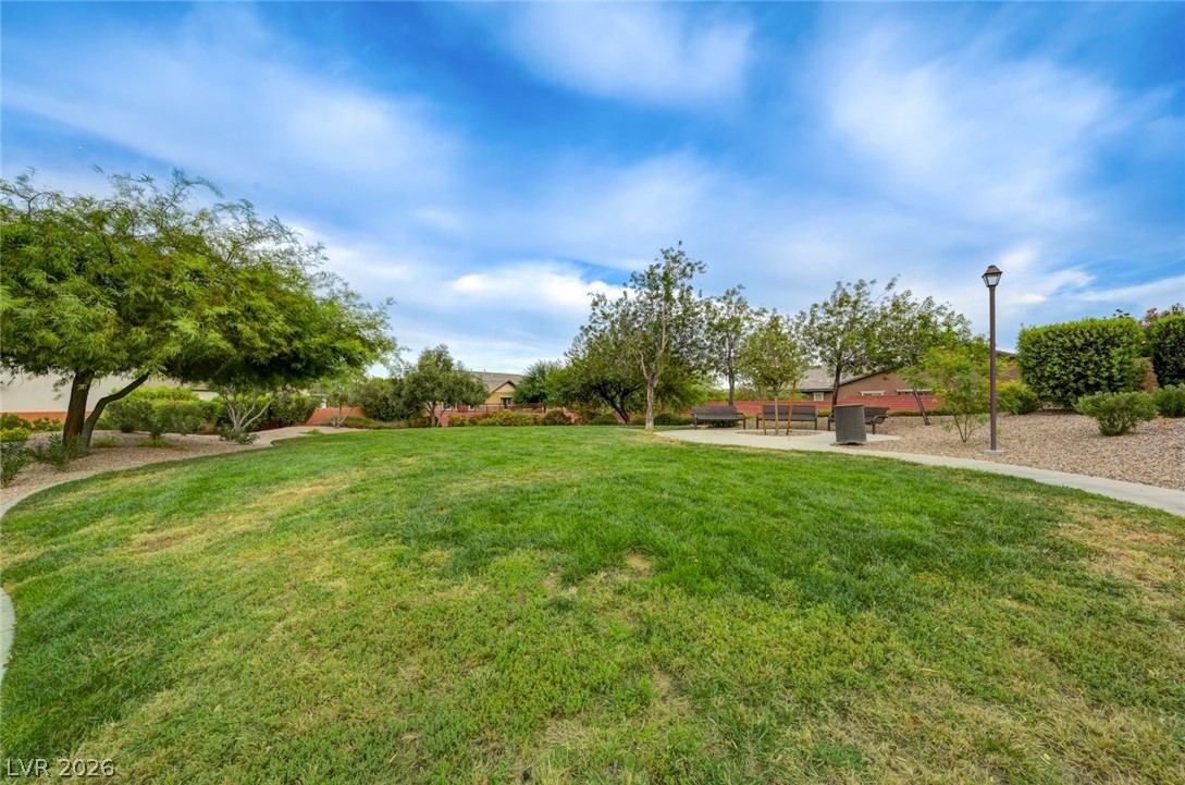 5608 Beckett Hill Court