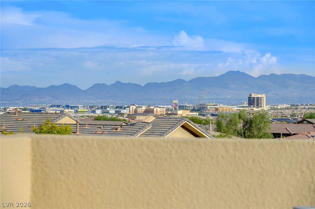 5608 Beckett Hill Court