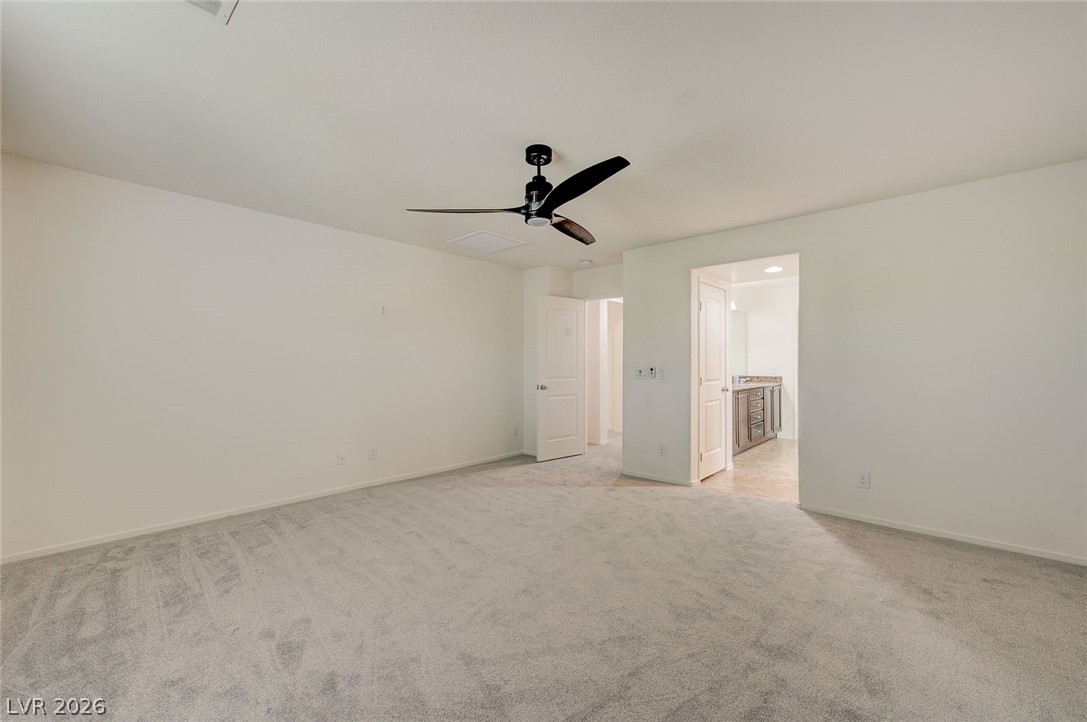 5608 Beckett Hill Court