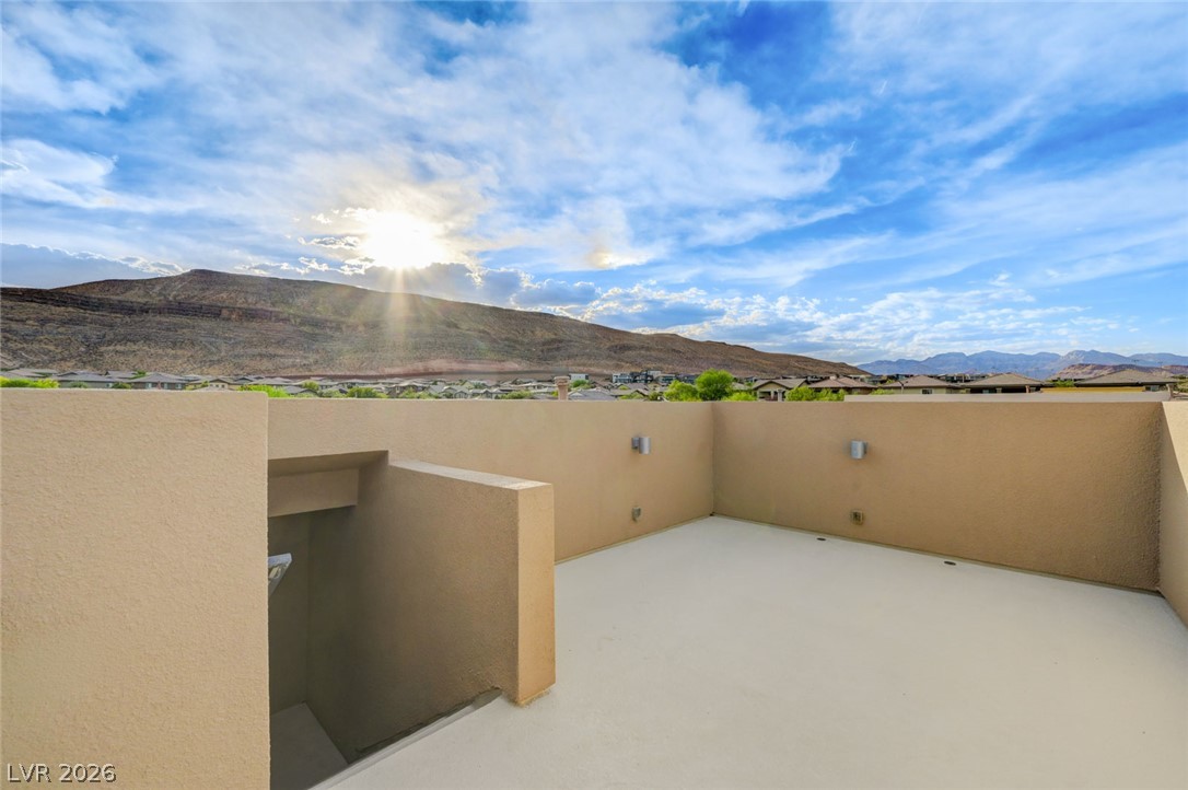 5608 Beckett Hill Court