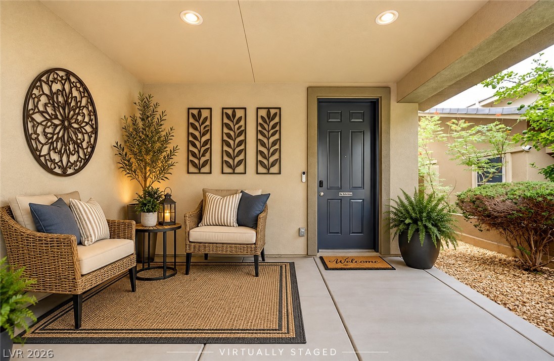 5608 Beckett Hill Court