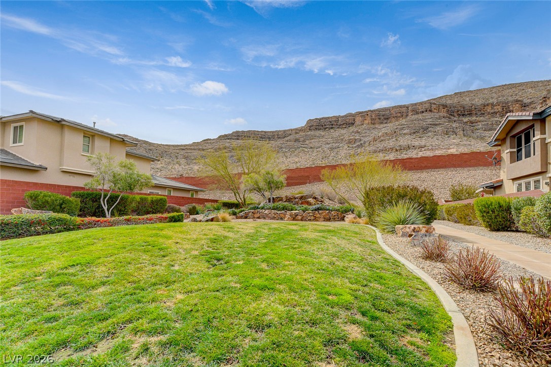 5608 Beckett Hill Court