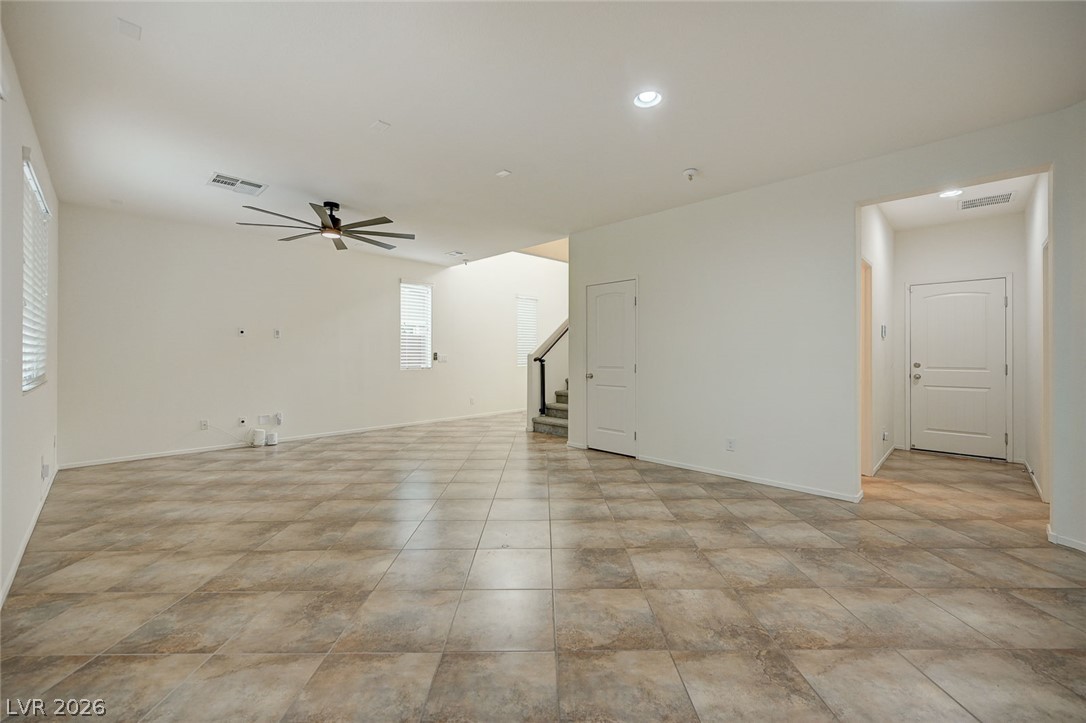 5608 Beckett Hill Court