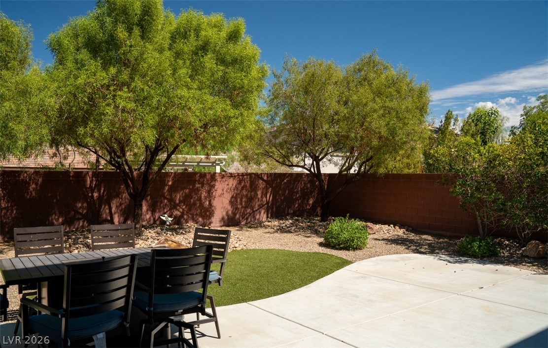 5608 Beckett Hill Court