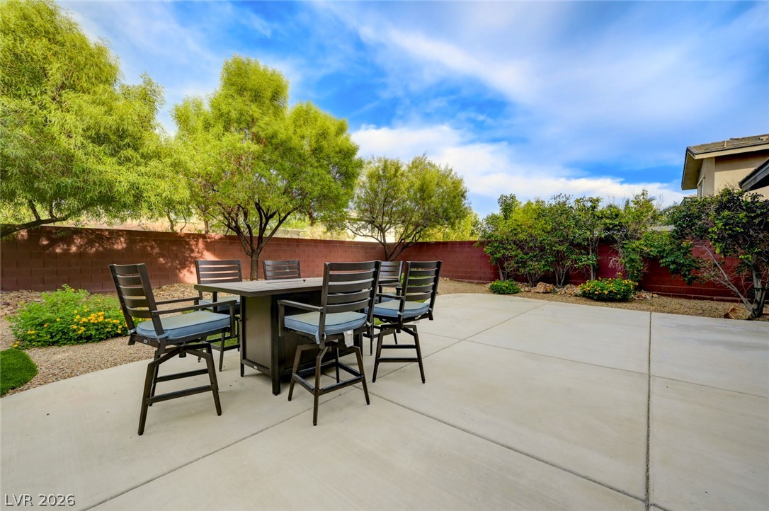 5608 Beckett Hill Court