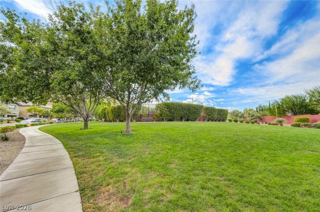 5608 Beckett Hill Court
