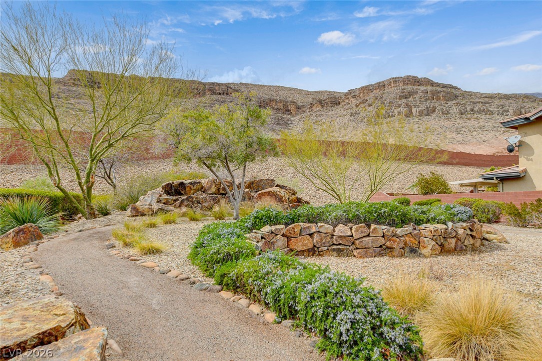 5608 Beckett Hill Court