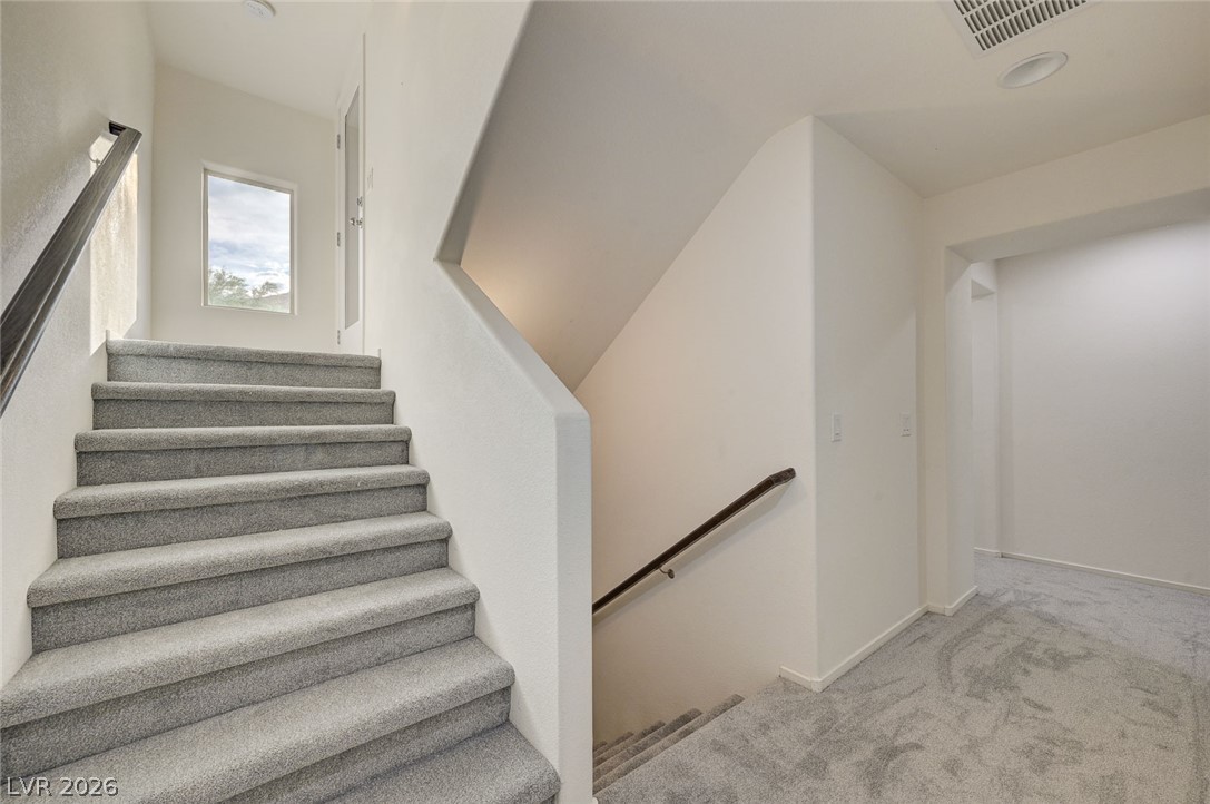 5608 Beckett Hill Court