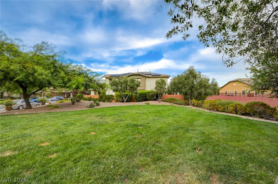 5608 Beckett Hill Court