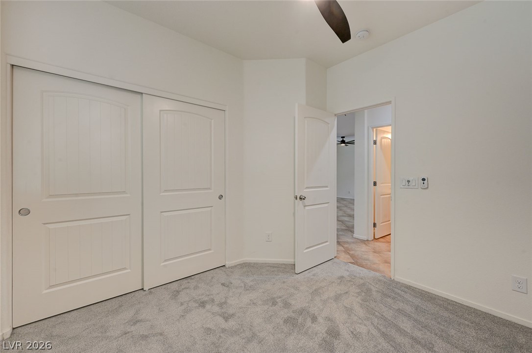 5608 Beckett Hill Court