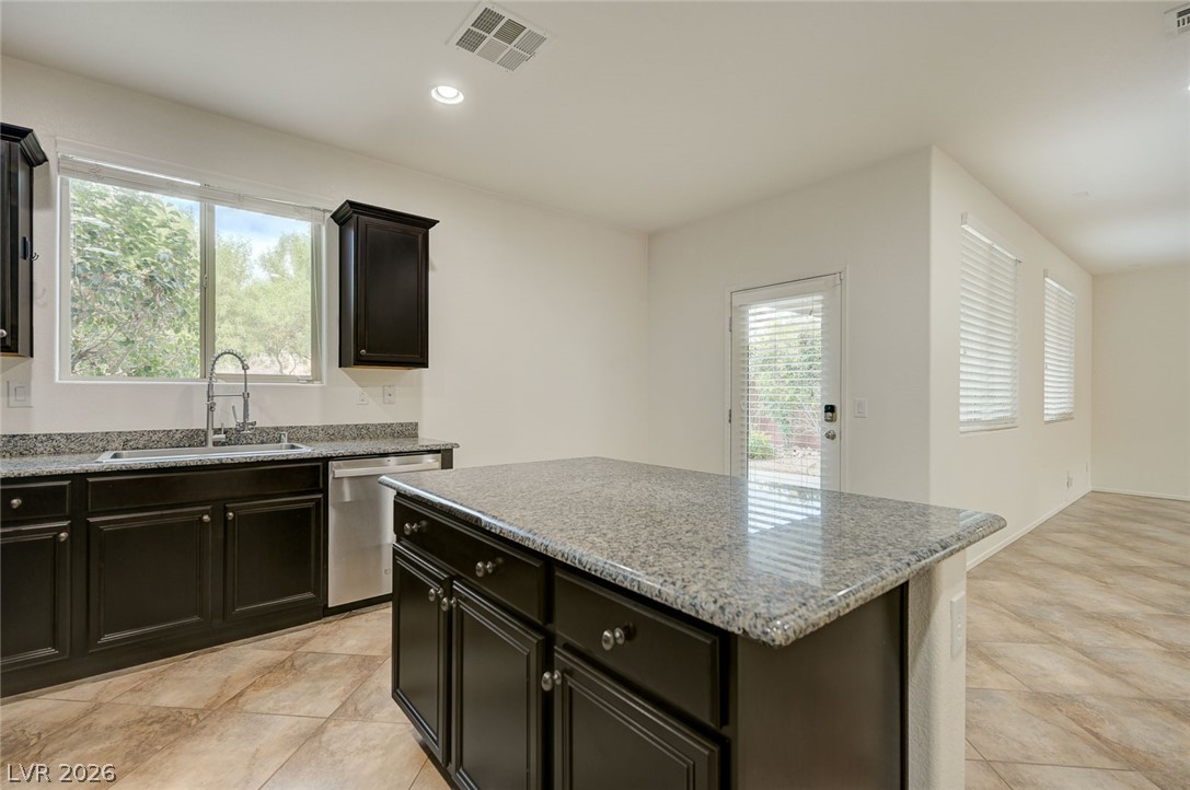 5608 Beckett Hill Court