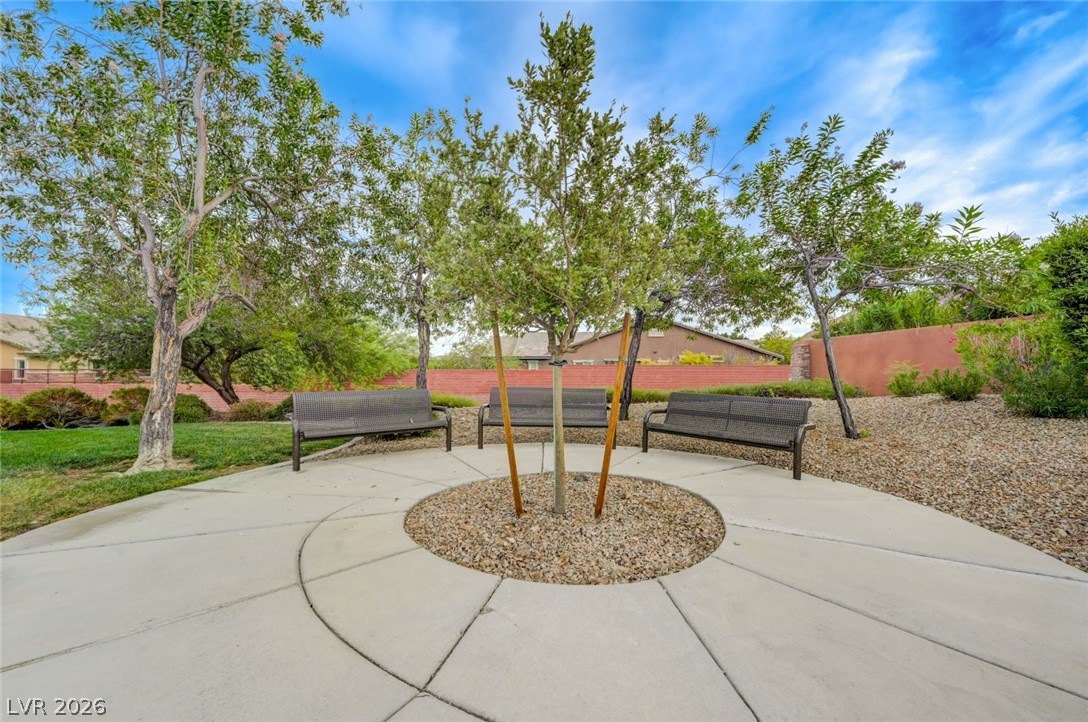 5608 Beckett Hill Court