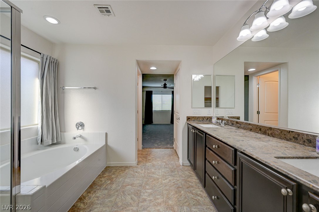 5608 Beckett Hill Court