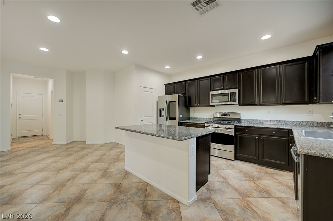 5608 Beckett Hill Court