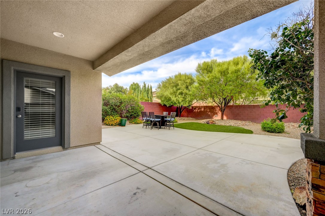5608 Beckett Hill Court