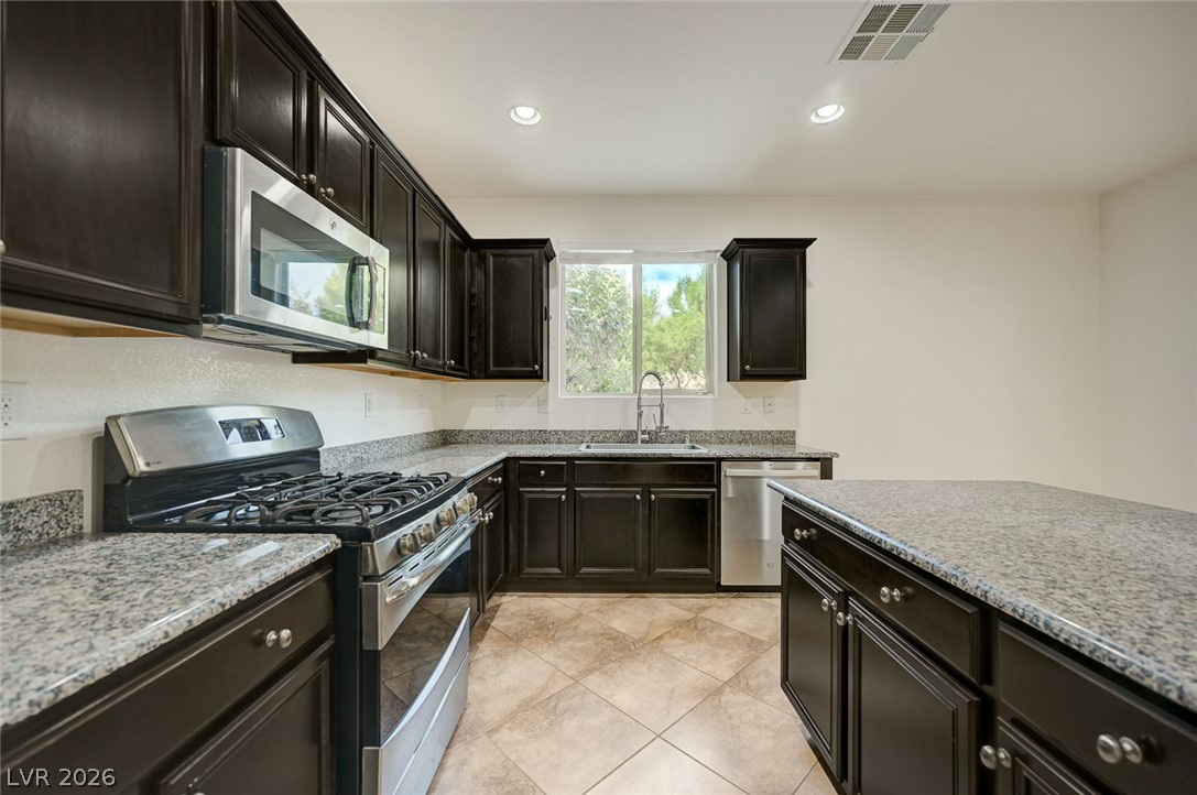 5608 Beckett Hill Court