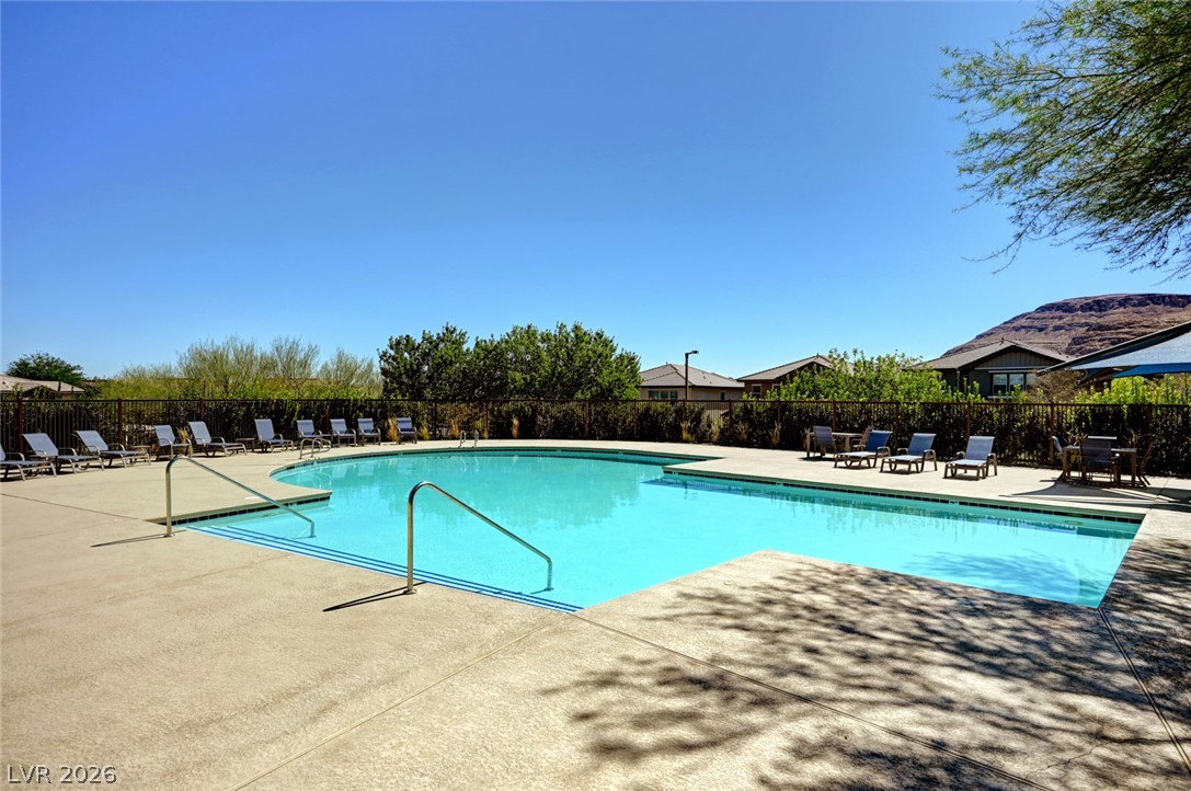 5608 Beckett Hill Court