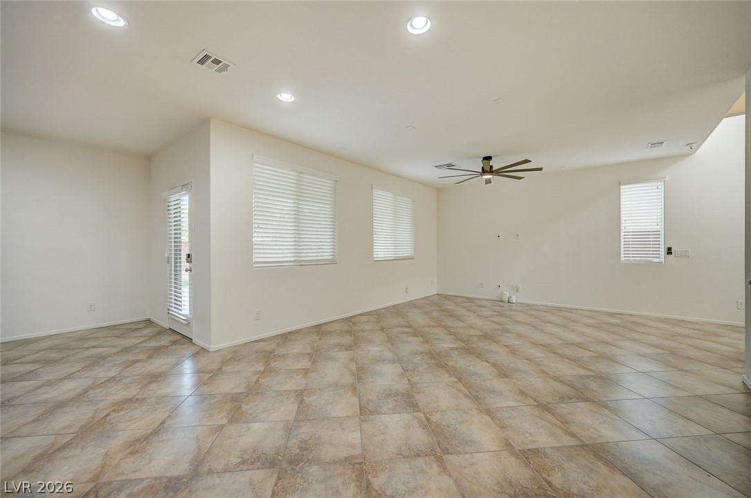 5608 Beckett Hill Court