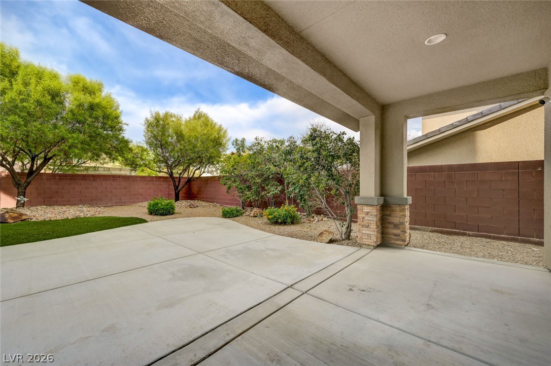 5608 Beckett Hill Court