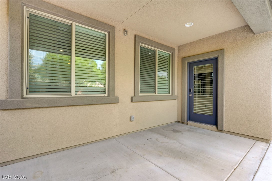 5608 Beckett Hill Court
