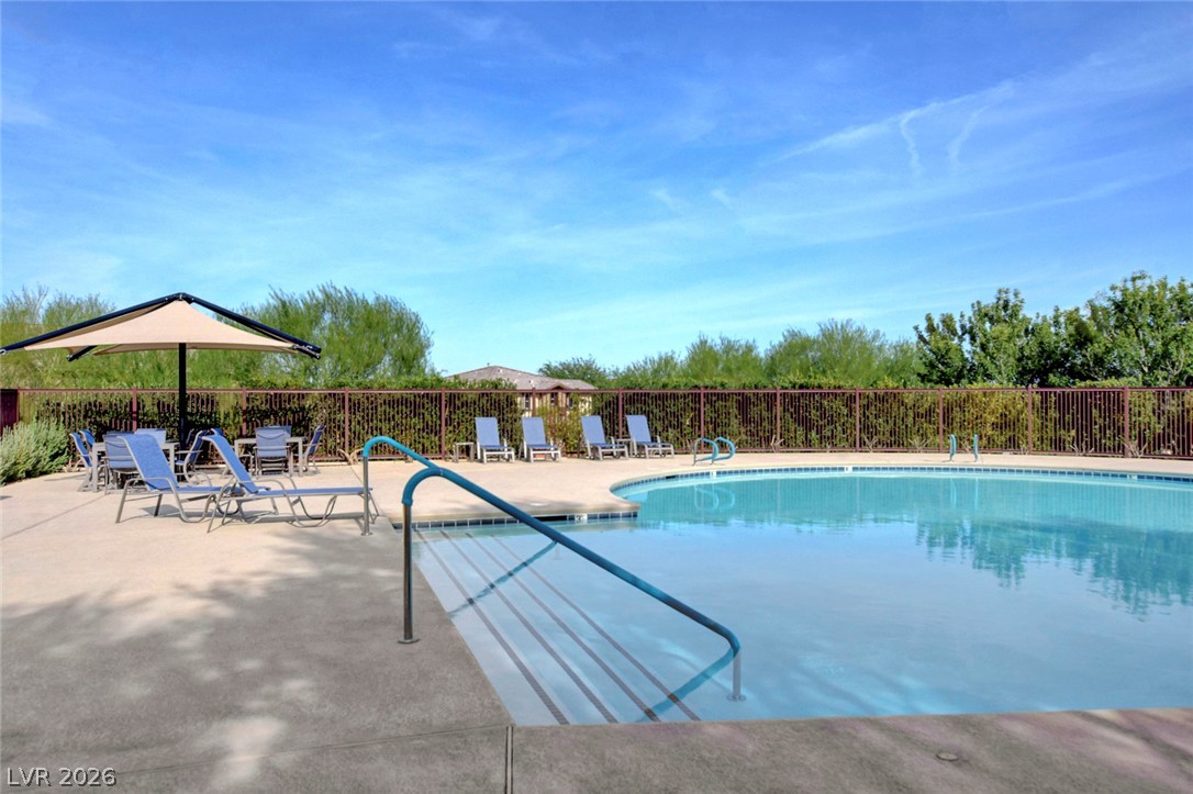 5608 Beckett Hill Court