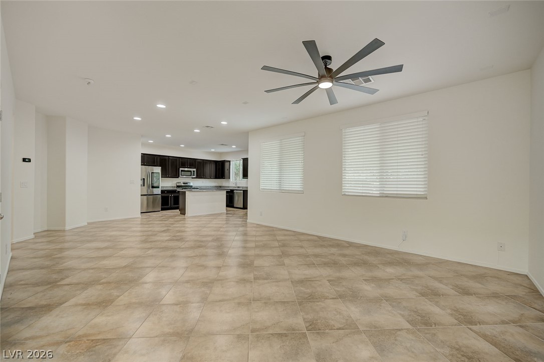 5608 Beckett Hill Court