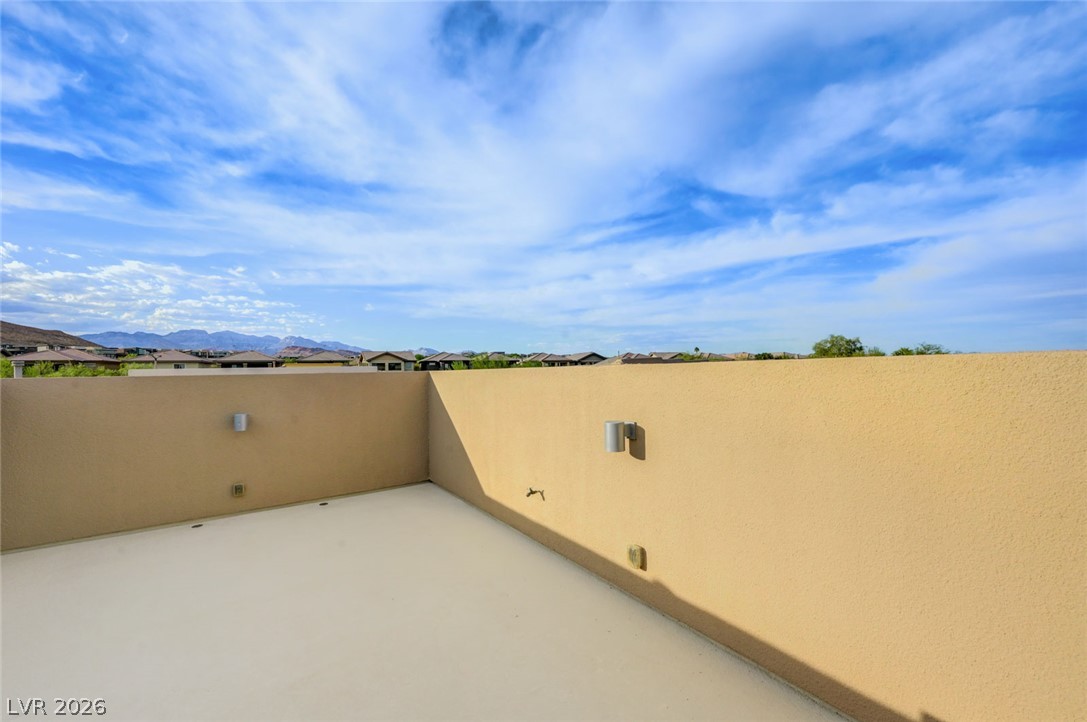 5608 Beckett Hill Court