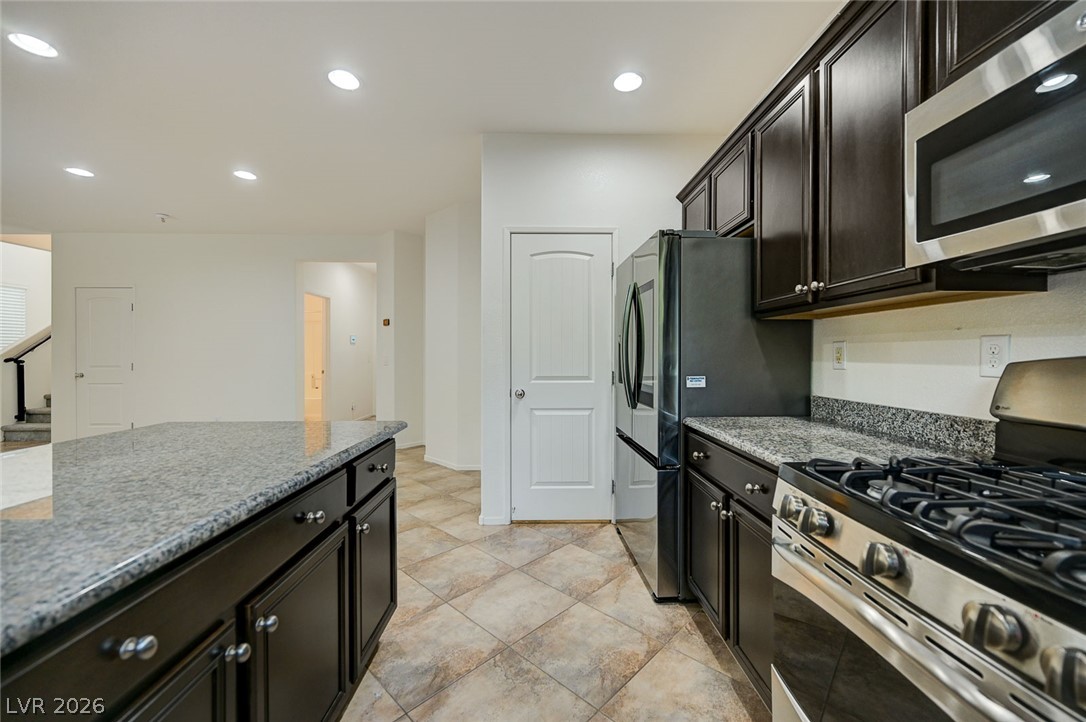 5608 Beckett Hill Court