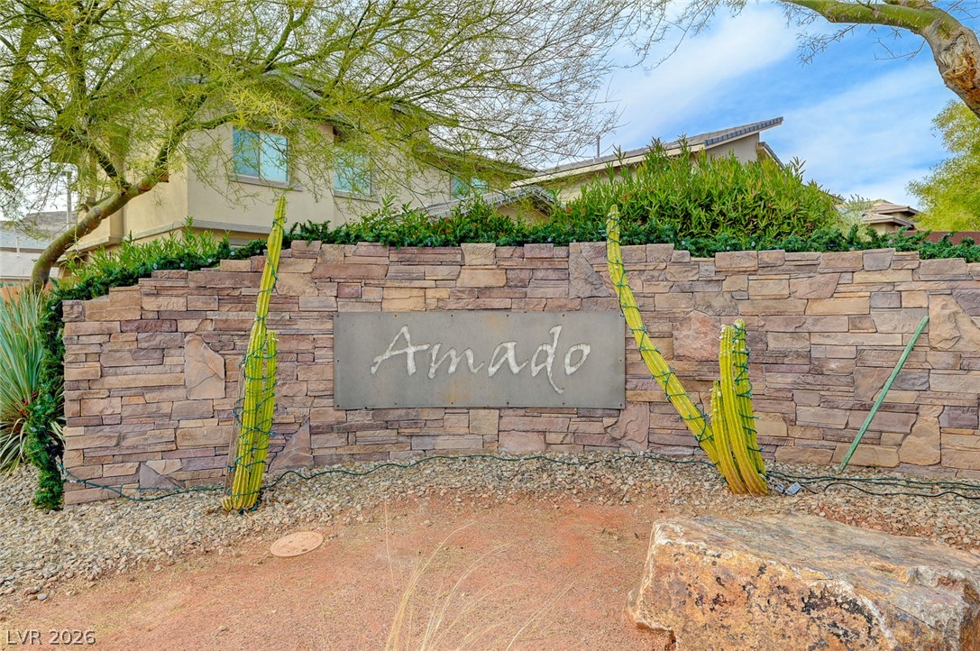 5608 Beckett Hill Court