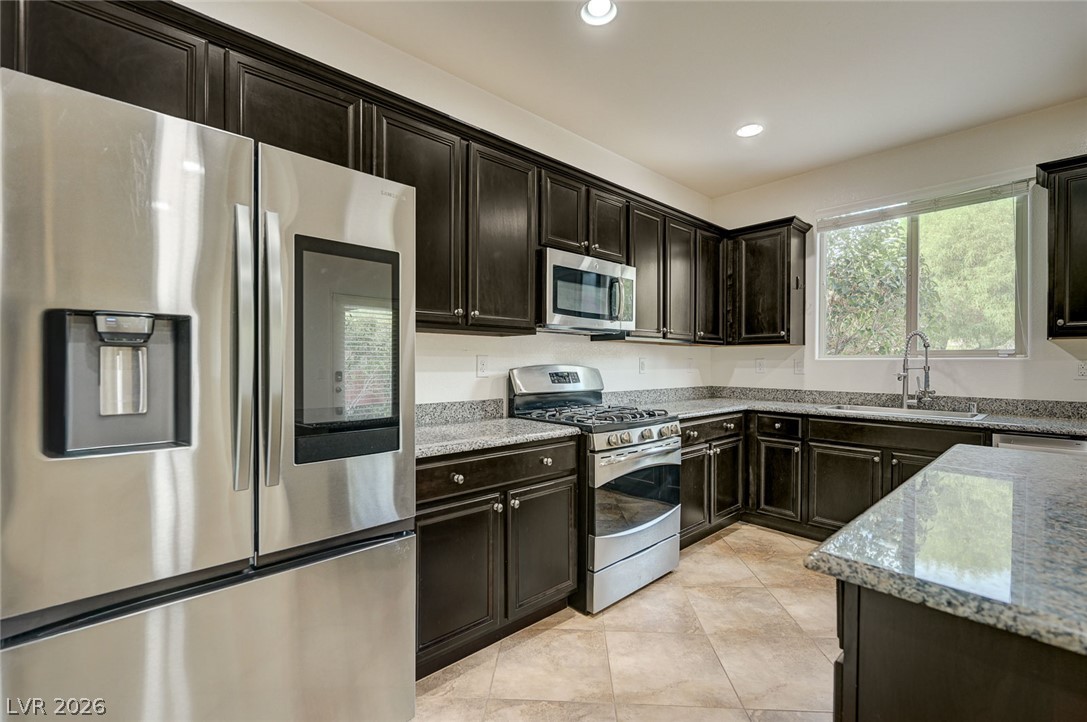 5608 Beckett Hill Court