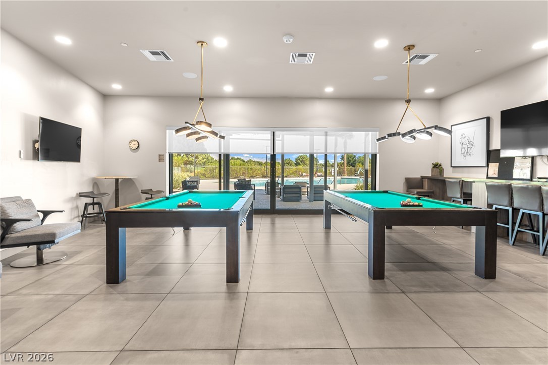 4261 East Cactus Canyon Drive