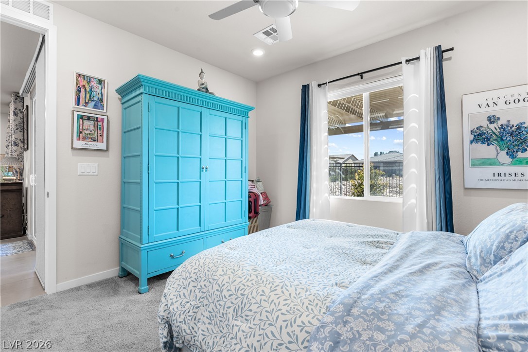 4261 East Cactus Canyon Drive