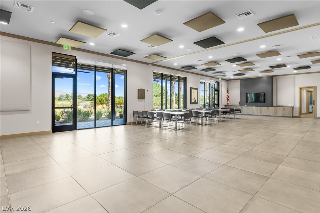 4261 East Cactus Canyon Drive