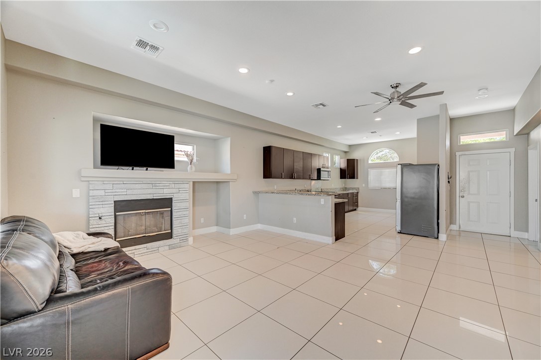 6115 Cozy Creek Street