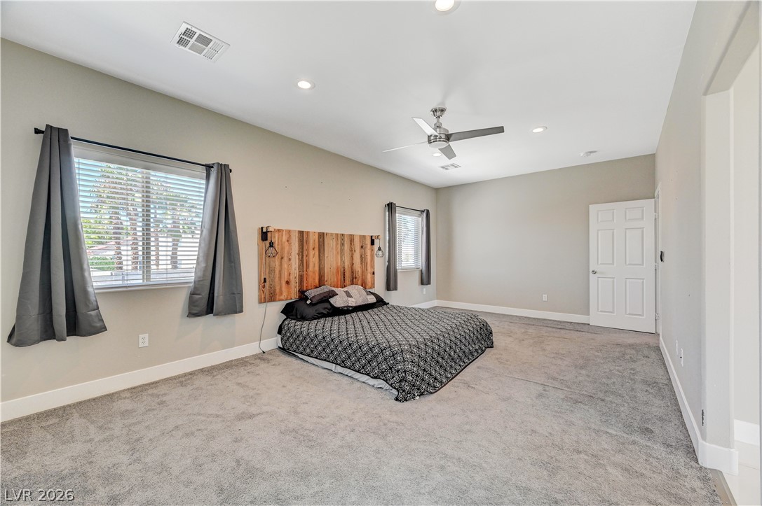 6115 Cozy Creek Street