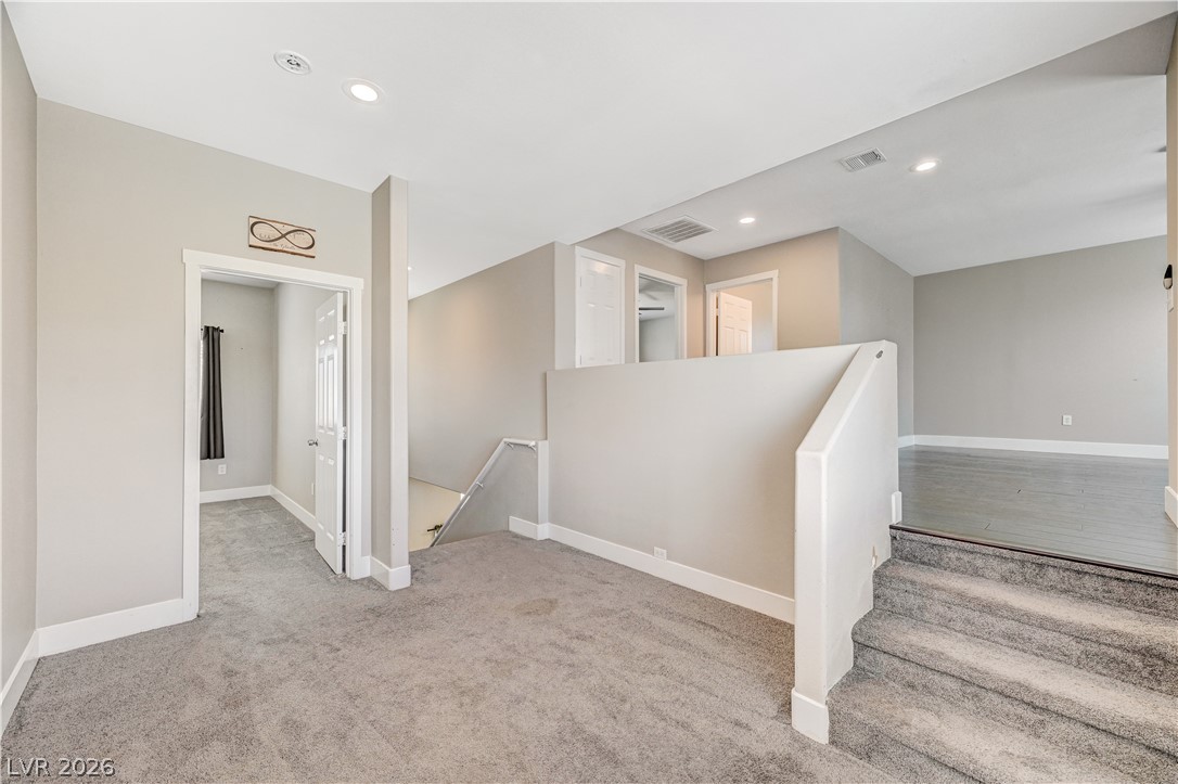 6115 Cozy Creek Street