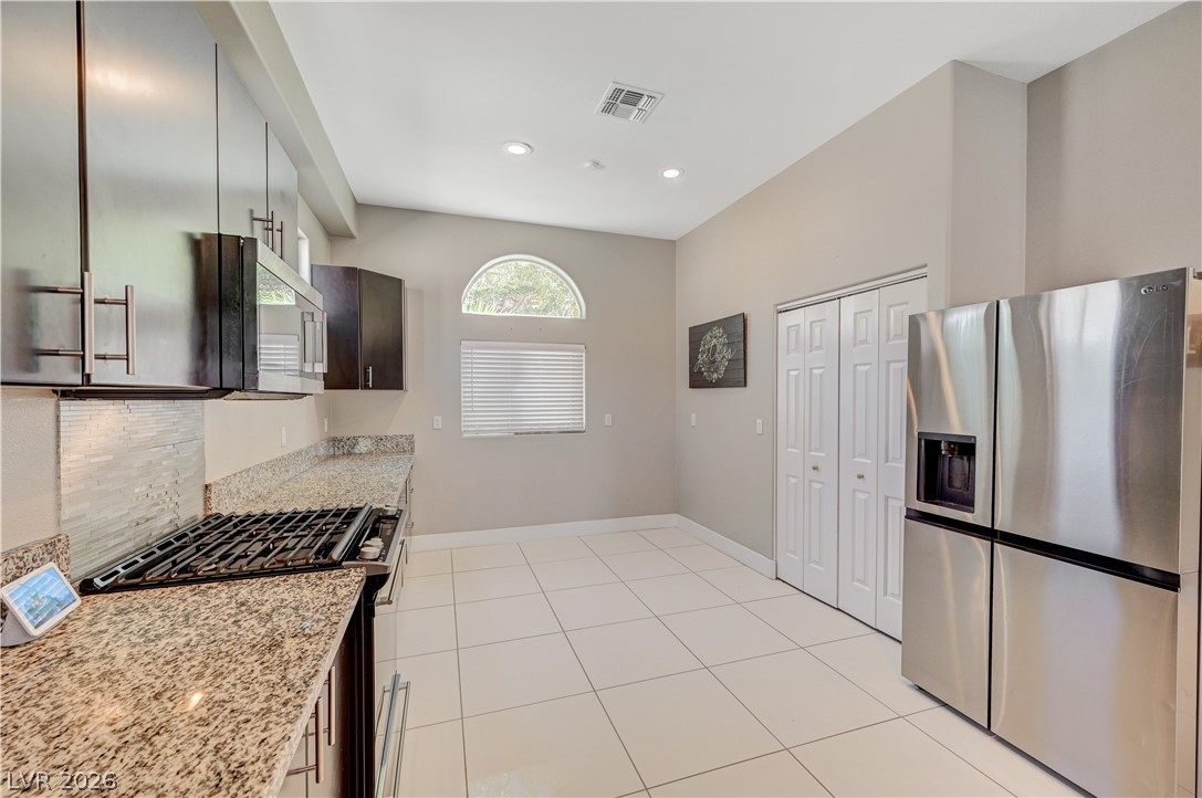 6115 Cozy Creek Street