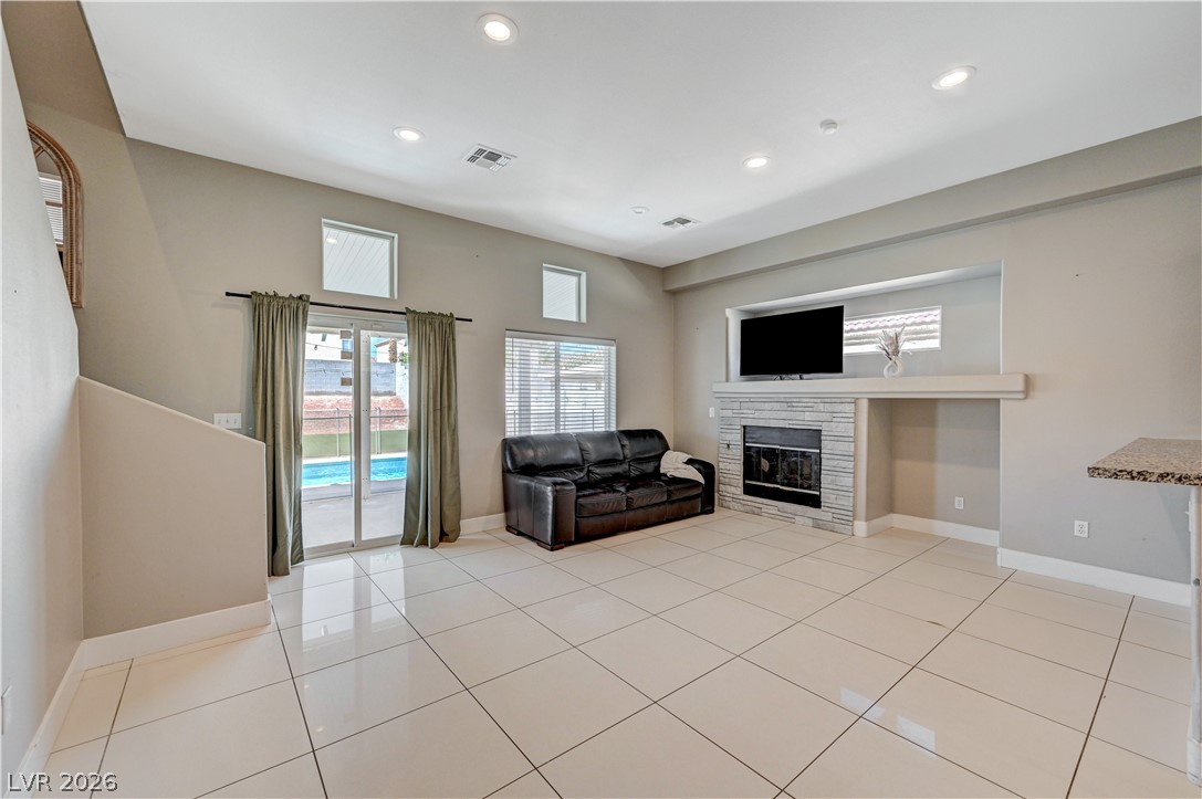6115 Cozy Creek Street
