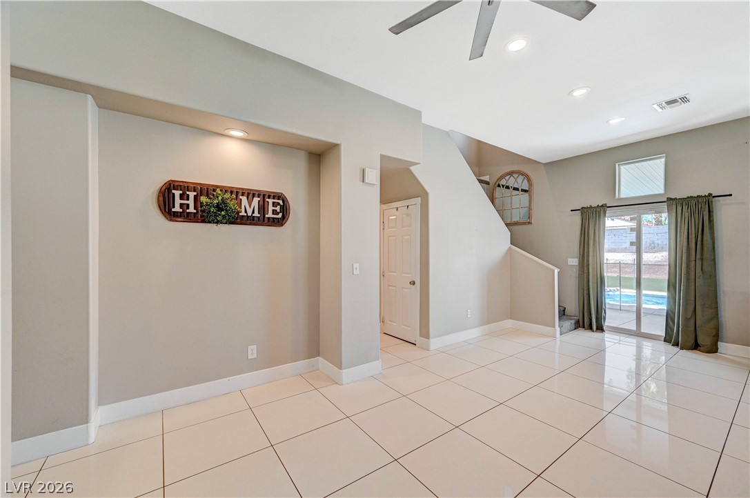 6115 Cozy Creek Street