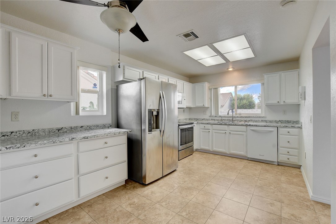 9036 Grayling Drive