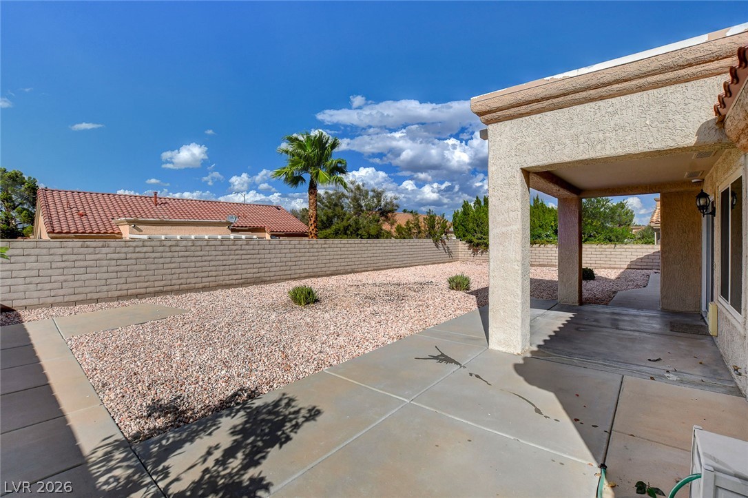 9036 Grayling Drive