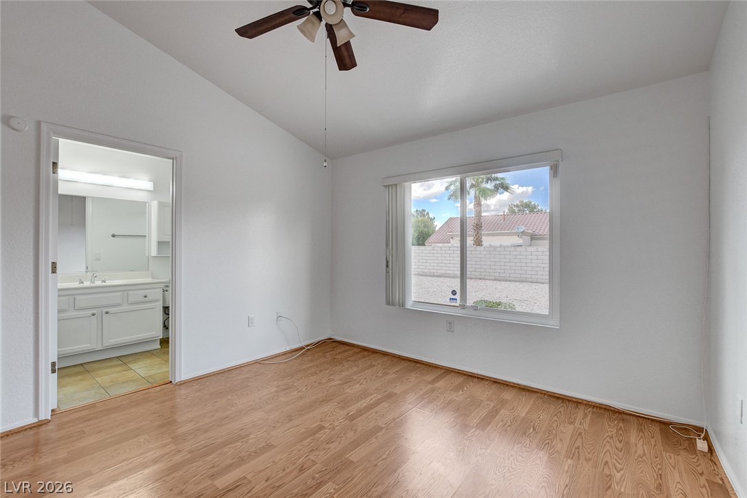 9036 Grayling Drive