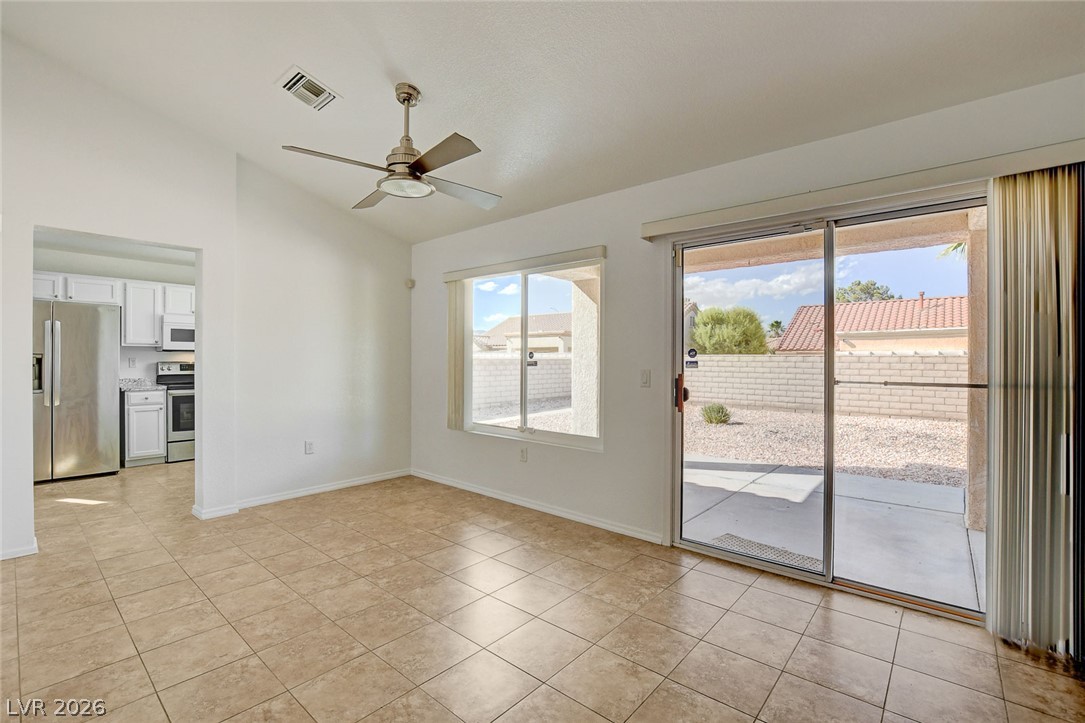 9036 Grayling Drive