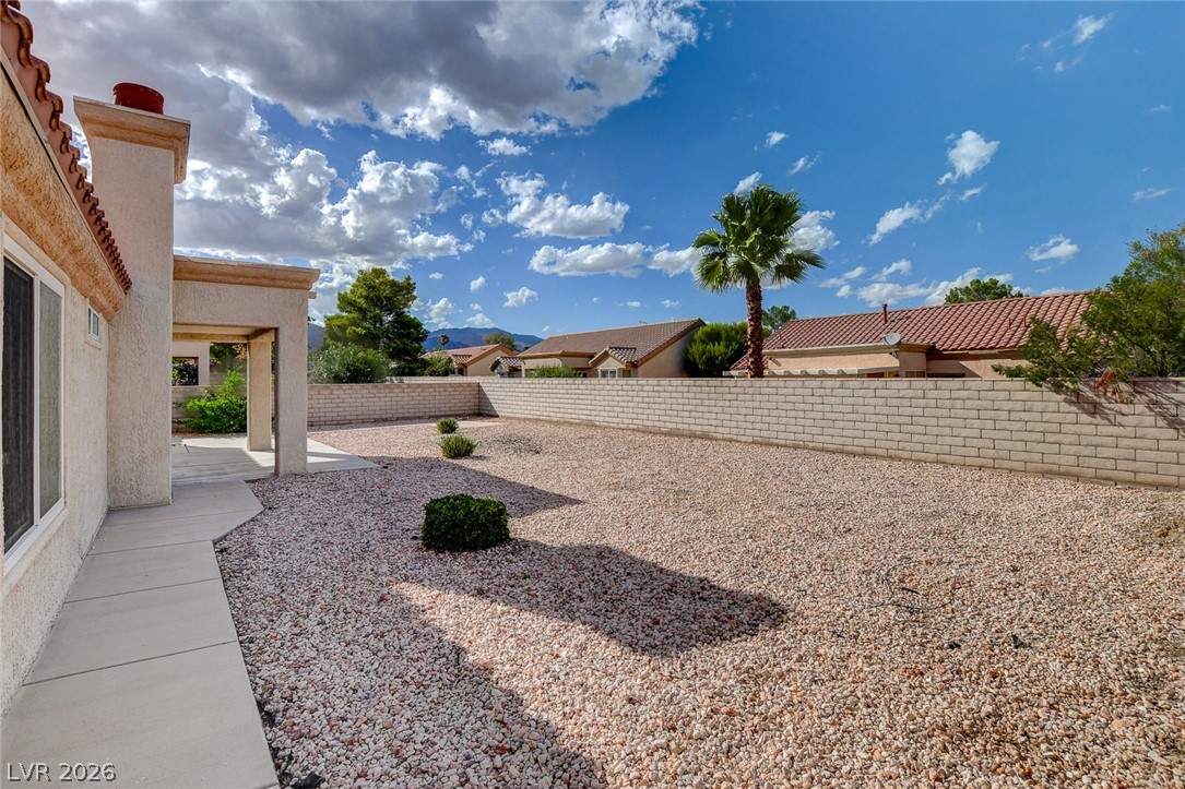 9036 Grayling Drive