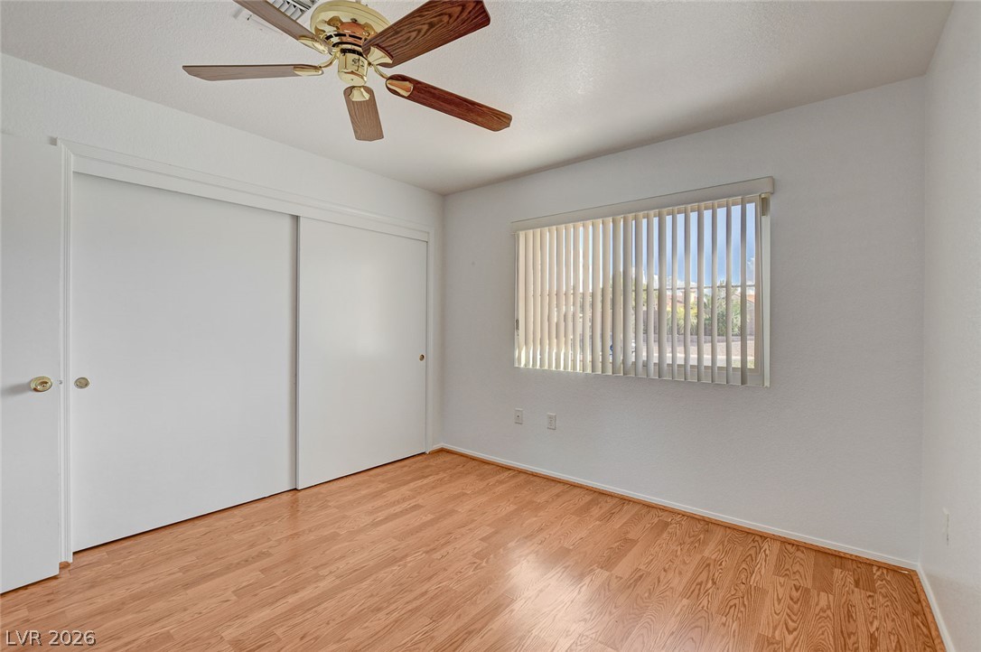 9036 Grayling Drive