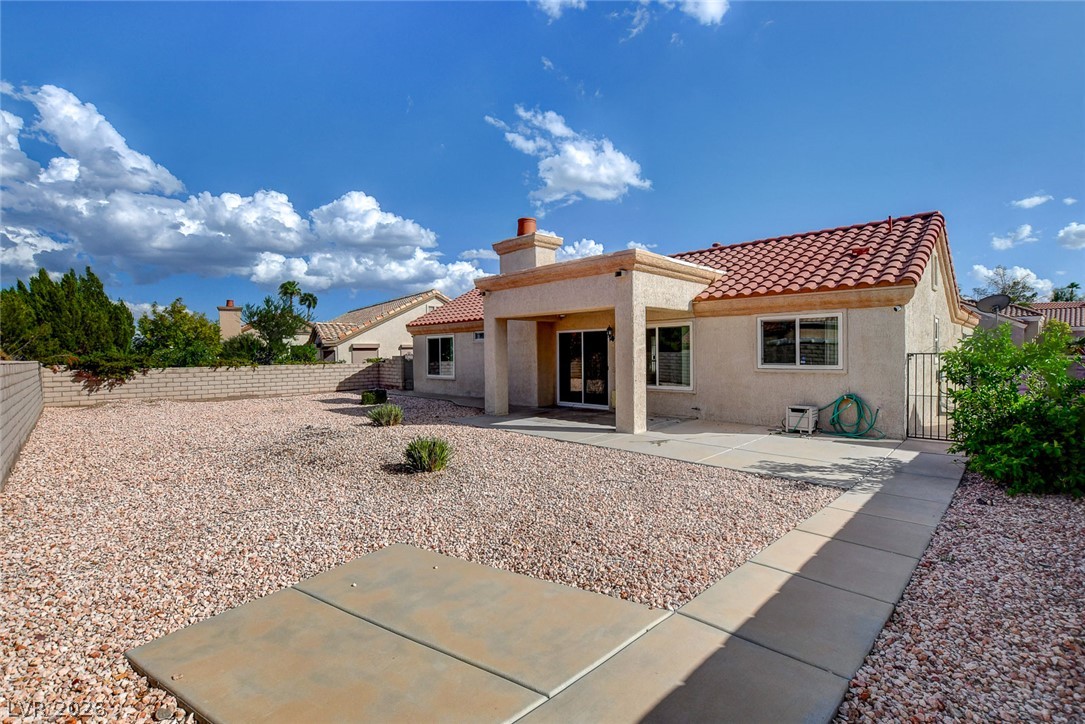9036 Grayling Drive