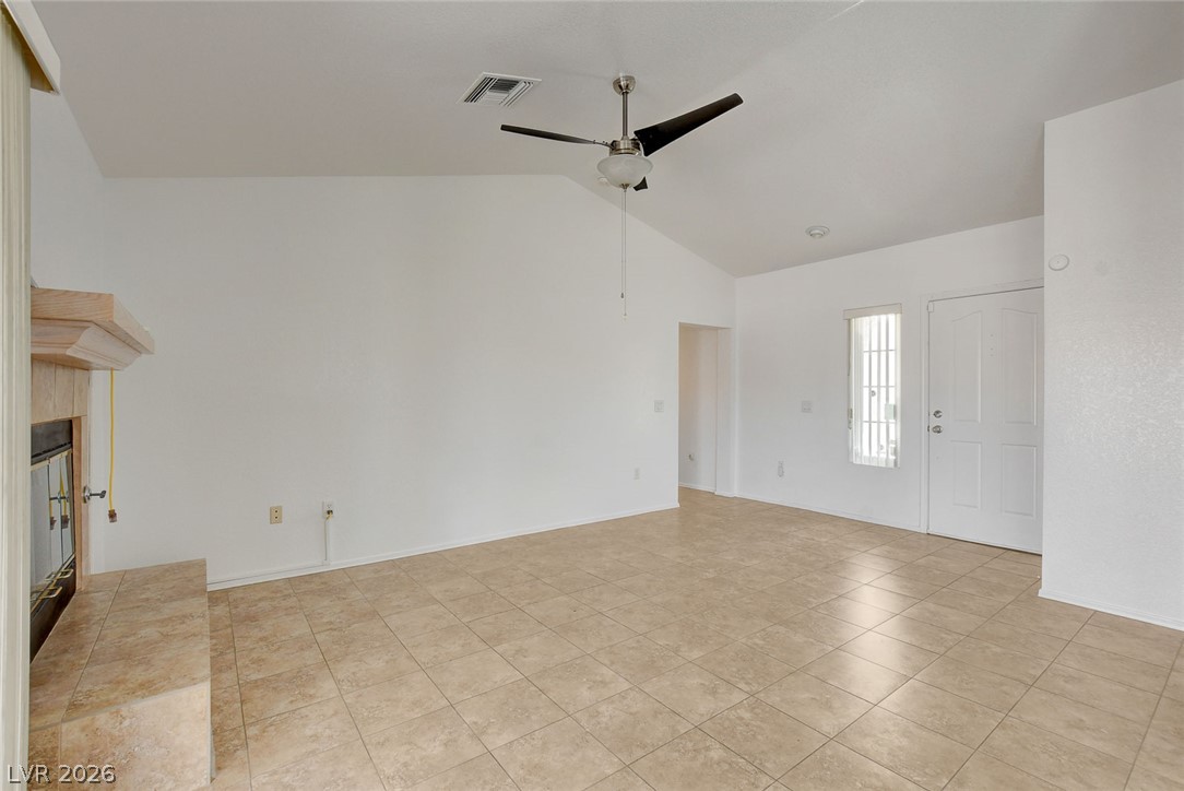9036 Grayling Drive