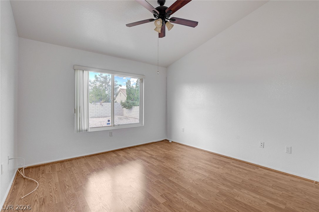 9036 Grayling Drive